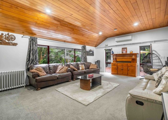  at 81 Marama Avenue South, Otatara, Invercargill