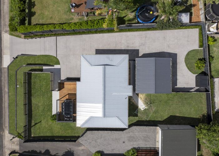  at 6 Shelley Street, Leamington, Waipa, Waikato