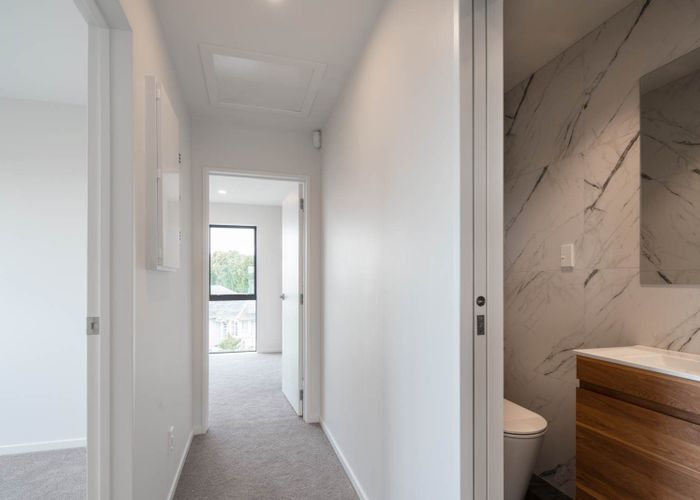  at Lot 5/28 Oran Road, Panmure, Auckland City, Auckland