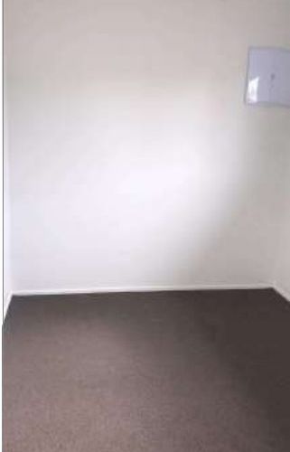  at 18A Gibbons Road, Weymouth, Auckland