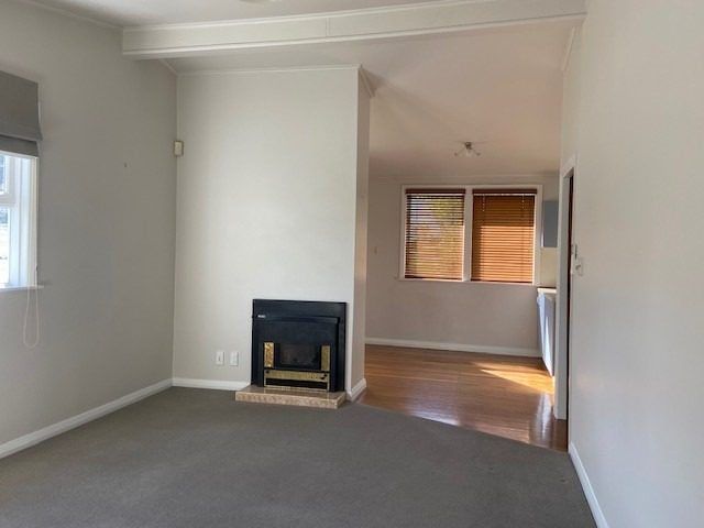  at 3 Whitmore Road, Mount Roskill, Auckland City, Auckland