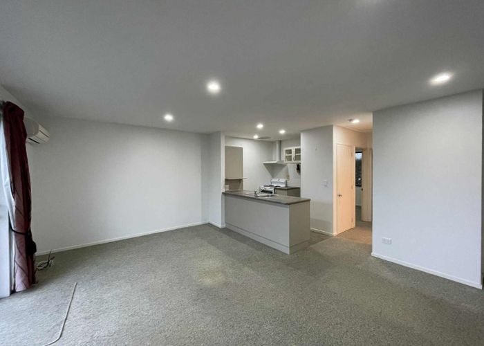  at 4/310 Halswell Road, Halswell, Christchurch City, Canterbury
