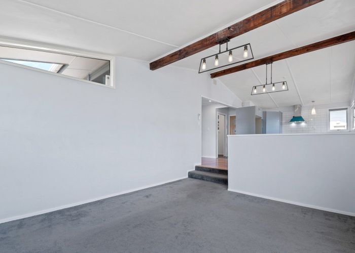  at 33 Ward Avenue, Fenton Park, Rotorua