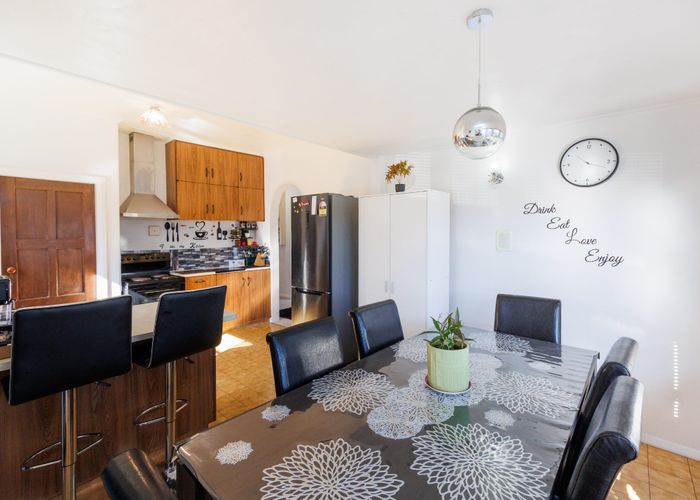  at 510 Featherston Street, Roslyn, Palmerston North, Manawatu / Whanganui