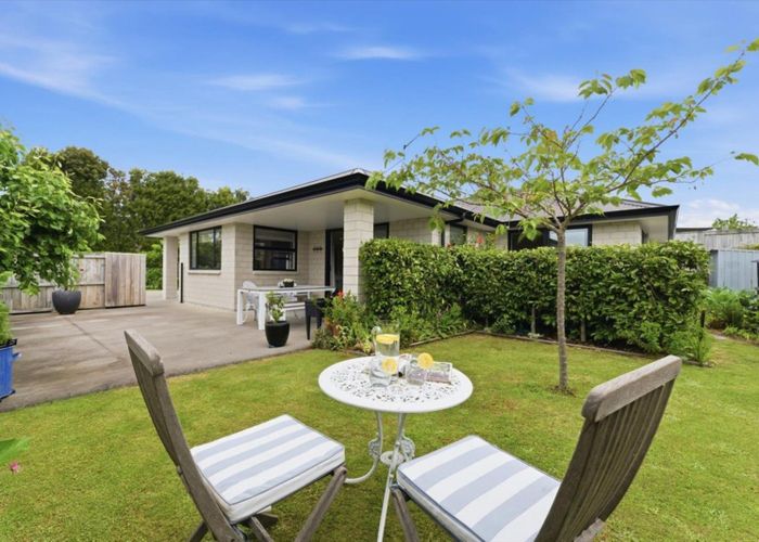  at 10B No 2 Road, Te Puke, Western Bay Of Plenty, Bay Of Plenty