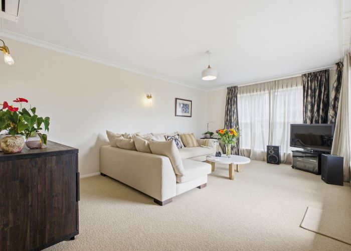  at 3/21 Lucerne Road, Remuera, Auckland City, Auckland