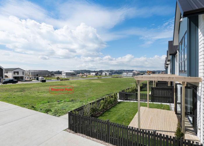  at 21 Irving Place, Hobsonville, Auckland