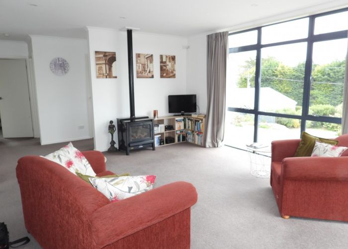  at 28 High Street, Kakanui