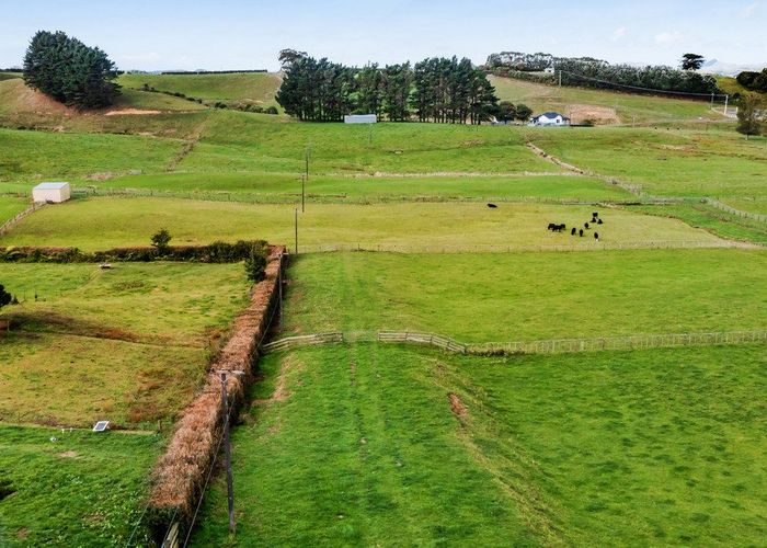  at 2A Moir Street, Eltham, South Taranaki, Taranaki