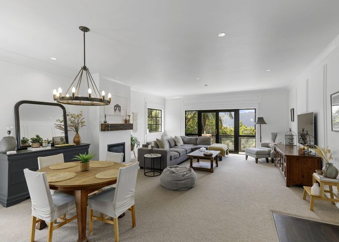  at 35 Gurney Road, Kelson, Lower Hutt