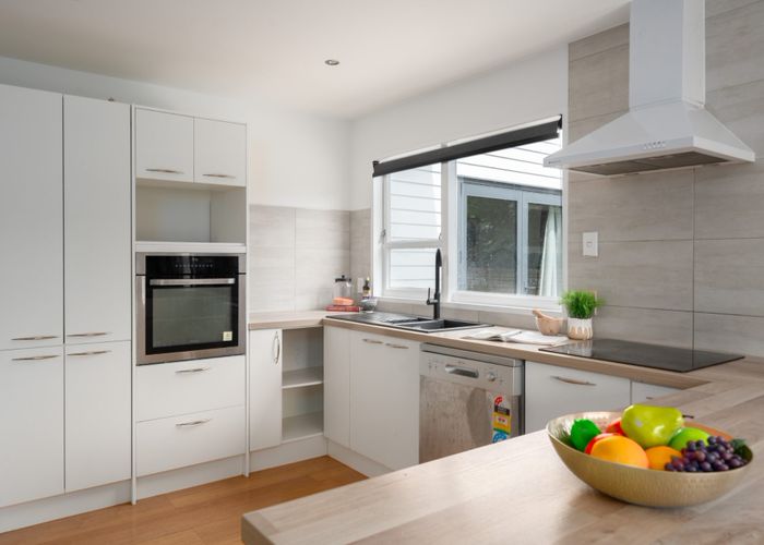  at 83 Helston Road, Paparangi, Wellington, Wellington