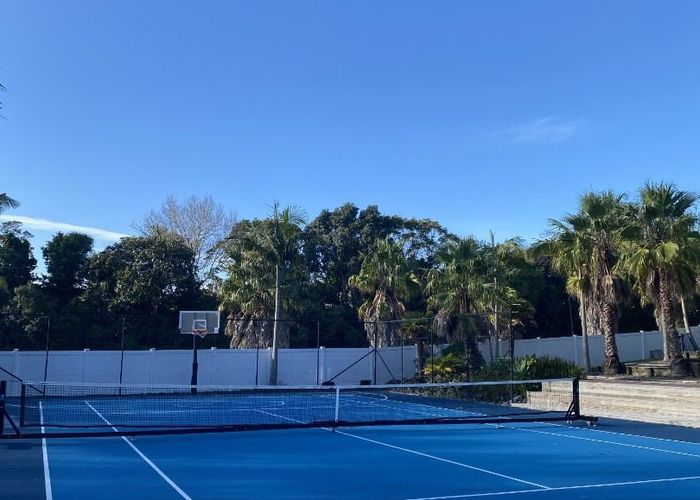  at 2/340 Gulf Harbour Drive, Gulf Harbour, Rodney, Auckland