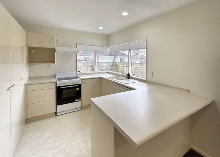  at 683A Hillsborough Road, Hillsborough, Auckland City, Auckland