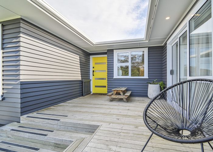  at 402 Murdoch Road West, Raureka, Hastings