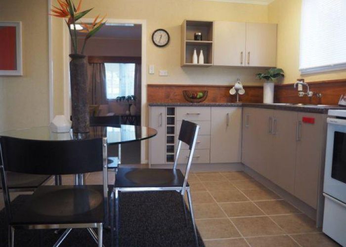  at 35 Claude Street, Fairfield, Hamilton, Waikato