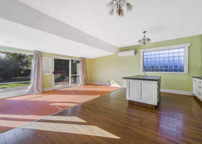  at 549 Ferry Road, Woolston, Christchurch City, Canterbury
