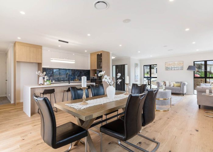  at 83 Gateway Park Drive, Pokeno, Franklin, Auckland