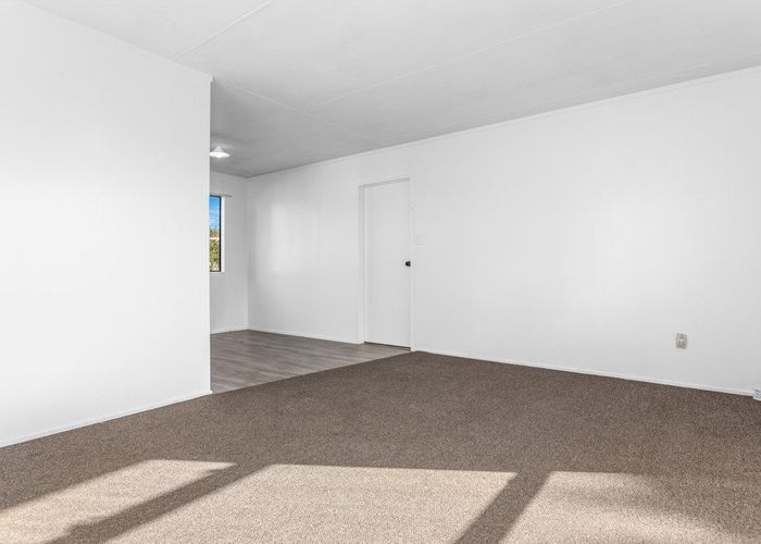  at 9b Union Street, Opotiki, Opotiki, Bay Of Plenty