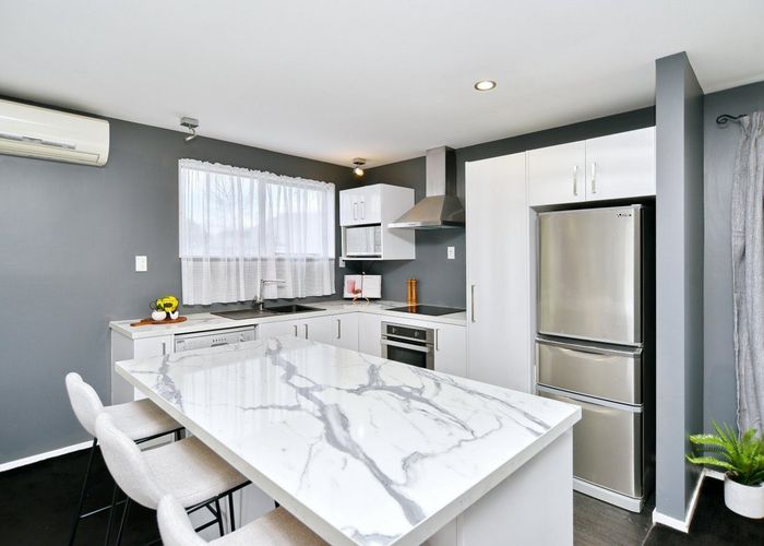 at 79 Maces Road, Bromley, Christchurch City, Canterbury