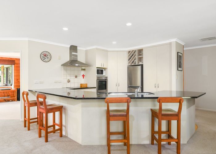  at 1156 Braemar Road, Whakatane, Whakatane, Bay Of Plenty