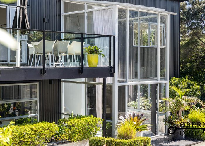  at 26 Crossland Place, Maraetai, Manukau City, Auckland