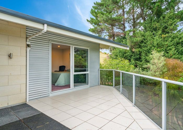  at 28 Nore Street, Waihola, Milton