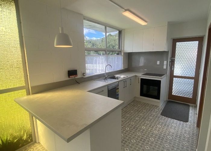  at Regent, Whangarei, Northland