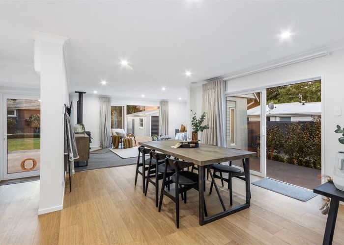  at 39 Croziers Road, St Albans, Christchurch