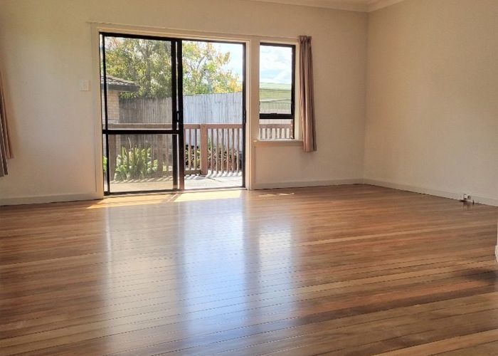  at 17 Willerton Avenue, New Lynn, Waitakere City, Auckland