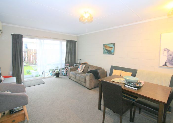  at 5/246 Tweed Street, Appleby, Invercargill, Southland