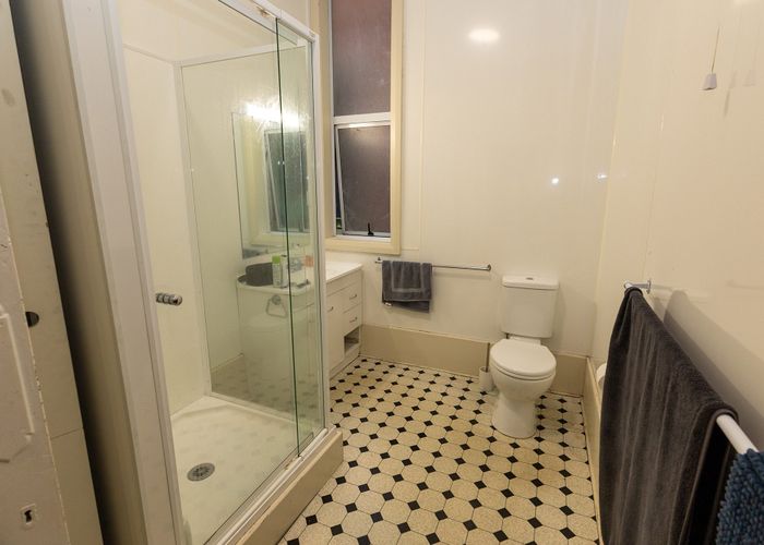  at 146 Maitland Street, City Centre, Dunedin, Otago