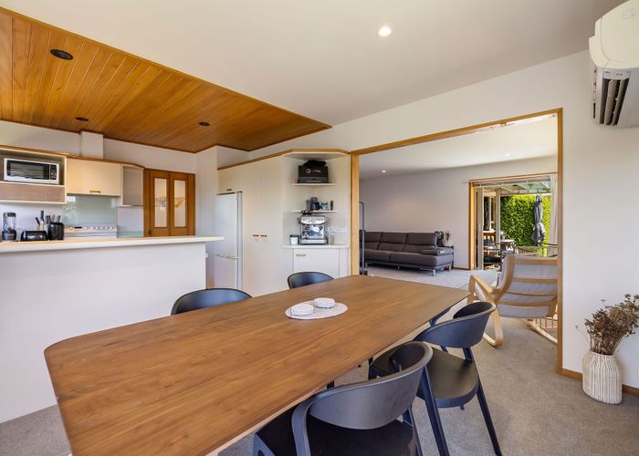  at 101A Meadowstone Drive, Wanaka