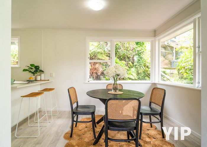  at 10 Stella Grove, Newlands, Wellington