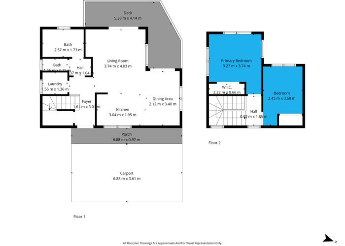  at 2/26 Anne Mclean Drive, Bayview, North Shore City, Auckland