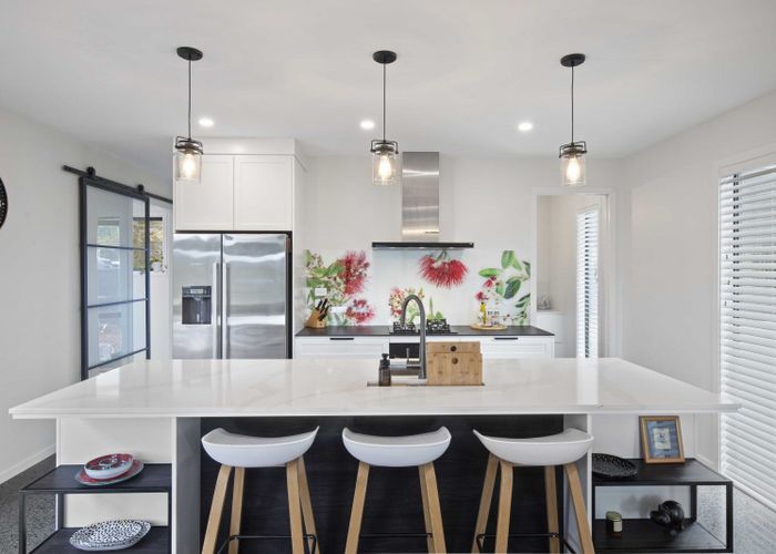  at 2448 Hunua Road, Papakura