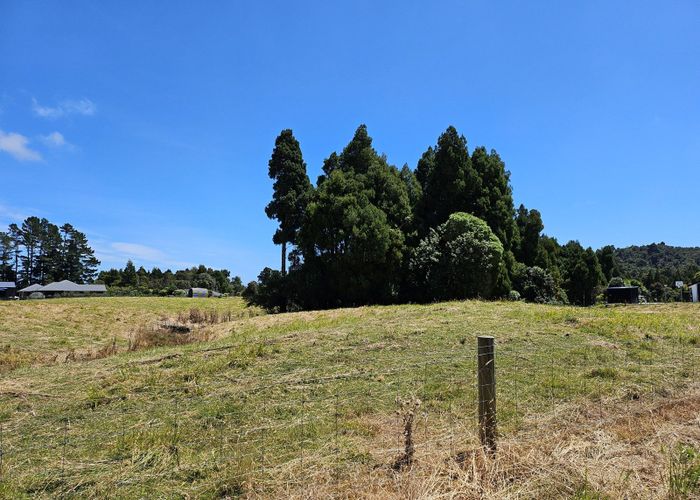  at 1/69 Haydens Road, Paroa, Grey, West Coast
