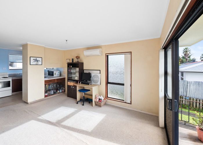  at 16B Kent Street, Levin, Horowhenua, Manawatu / Whanganui