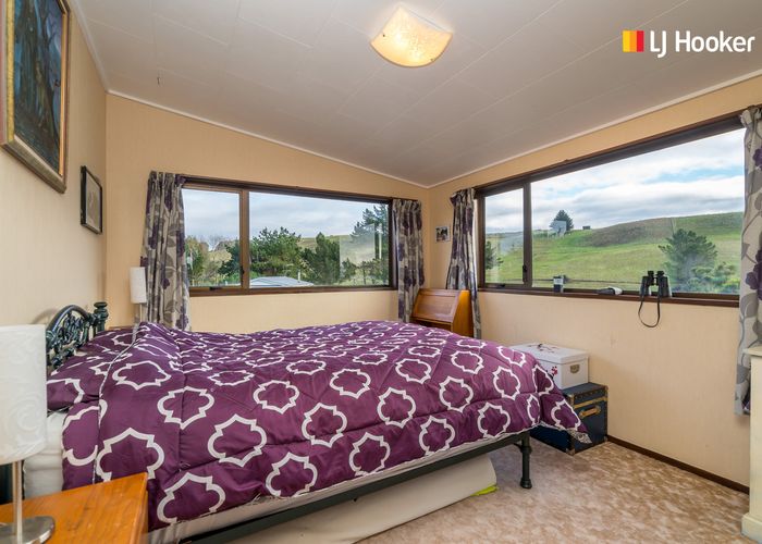  at 1282 Brighton Road, Brighton, Dunedin