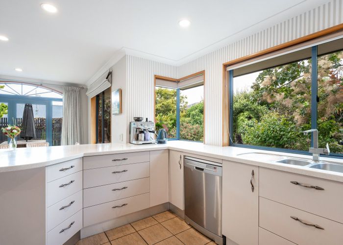  at 110 Templemore Drive, Richmond, Tasman, Nelson / Tasman