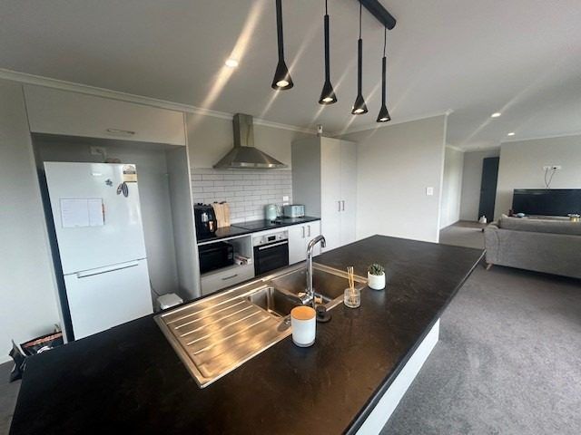  at 11 Godwit Lane, Welcome Bay, Tauranga