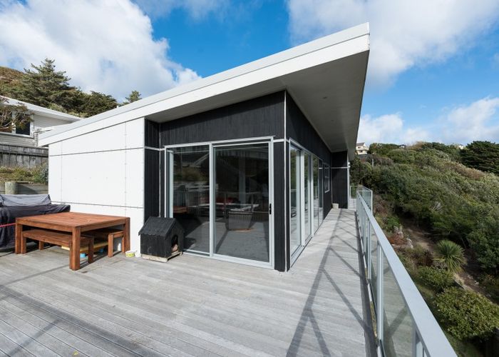  at 16 Ahuriri Street, Strathmore Park, Wellington