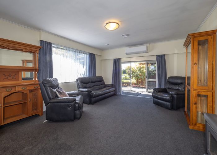  at 36 Russell Avenue, Allenton, Ashburton