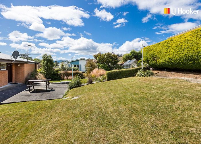  at 3 Gebbie Street, Kinmont Park, Mosgiel