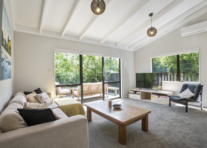  at 3/28 Harris Road, Mount Wellington, Auckland