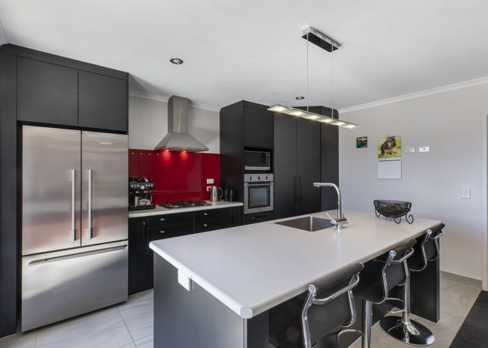  at 50 Helenslee Road, Pokeno