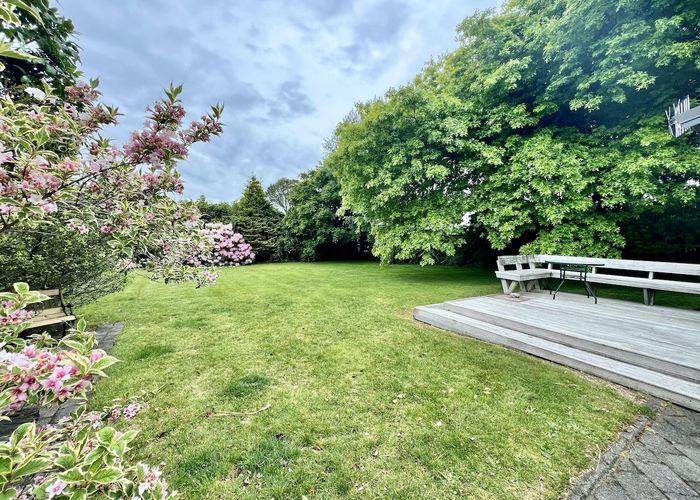  at 6 Bernard Street, Two Mile Bay, Taupo