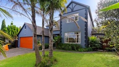  at 34 Killybegs Drive, Pinehill, Auckland