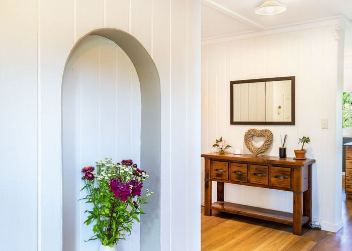  at 668 Oruanui Road, Taupo