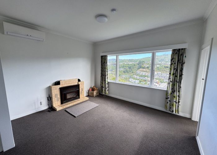  at 5 Harland Street, Brooklyn, Wellington, Wellington