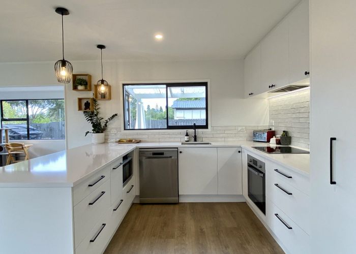 at 299 Maungatapu Road, Maungatapu, Tauranga